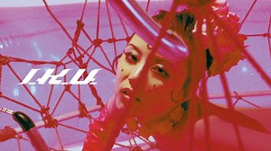 I.K.U. - Watch Online | GagaOOLala - Find Your Story