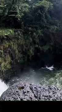 Places in Mexico You Have to See | Incredible Veracruz