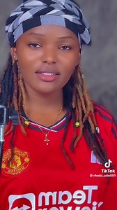 SERO TEK challenge still on🎧and getting hotter thank you so much to those that has participated I see you oh!! if you haven't done yours.....what are you waiting for? just pick any of my song (Your choice) and create your own video, and tag me on your socials....Facebook: #Omondi_wuod_ombeyi Instagram:@Tiktok don't miss this one .......💪 God bless you🙏 and a Happy week to you💙 #serotek #musicchallenge | Omondi Wuod Ombeyi Official