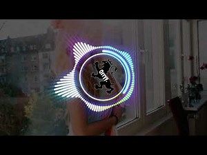 Que & Rkay - Summer Dreams Of Love | Orryy