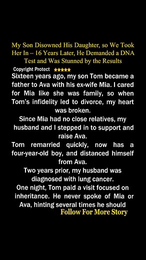 Celebrating faith and hope, trusting in His plan ✨. No matter the challenge, His love guides us through. #Faith #Hope #Trust | Story bridge | Facebook