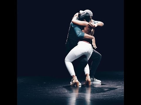 Mixtape compas love dj tag haiti 2k24