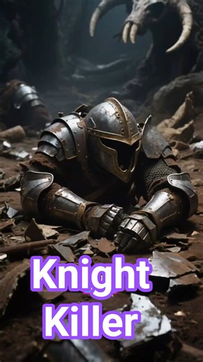 Why Knights Feared the Crossbow | Medieval Warfare Explained #history #facts #ancienthistory #shorts