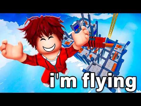 Testing TikTok Glitches That ACTUALLY WORK In Roblox Rivals!