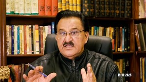 42K views · 3.5K reactions | Imran Khan’s Return Near? | Fast Winds...