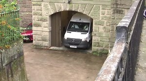 #ManchesterCity and #France footballer #BenjaminMendy will go on trial next year accused of the rape of two women and the sexual assault of a third alleged victim. #Mendy appeared at Chester Crown Court on Friday where a date of 24th January 2022 was set for his trial. He is accused of four counts of rape and one of sexual assault. #PremierLeague #ManCity #MCFC | CGTN Sports Scene