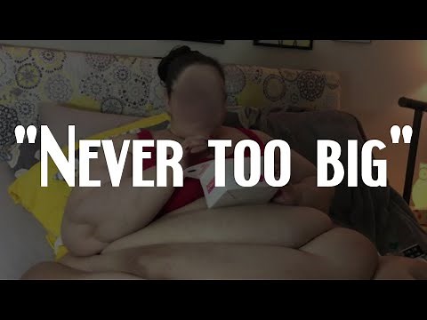 r/immobile | Disturbing & Controversial Subreddits