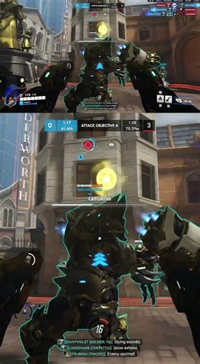 How Domina's Panopticon Obliterates Every Team on Cairo 😱 5‑0 Clutch! #Domina #Panopticon #Cairo