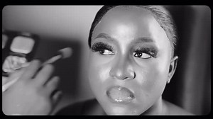 I had fun at FIFA25 with the Love of my life @khastro_whyte You all asked for it, so I’m serving it. HAPPY NEW MONTH 😍 FULL VIDEO Coming on CHISOM STEVE TV My clothes from @egos_signature Song by Akachi (I don’t know his handle) Beaded slippers from @tessyfooties | Faith Chioma Steve