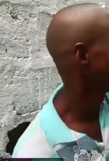 Cuando mi novia me reclama por el celular