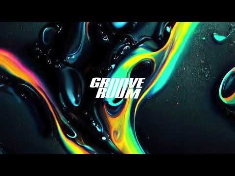 Danna Paola - KHE CALOR (ABB MONROY & YORXWELL MASHUP)