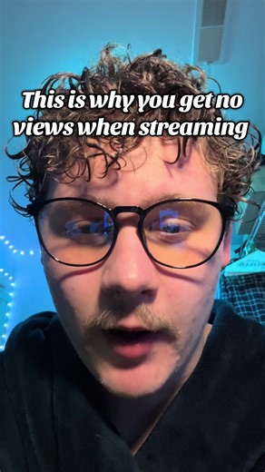 Low budget, high-quality stream audio 🎧 TONOR TC310 mic goes crazy for streaming 😮‍🔥 Easy setup. Clean sound #streamingsetup #streaminggear #tiktokshopfinds #livestreaming #gamingsetup