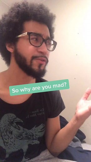 Wendy's Fast Food Burger Meal Pun Skit