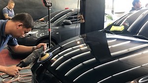 1.3K views · 620 reactions | Cutting phase: Beginning of multiple...