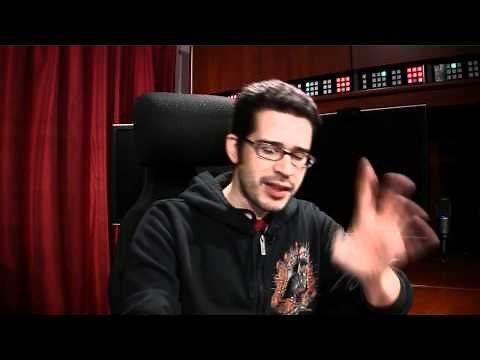 How to Sell a Used PC