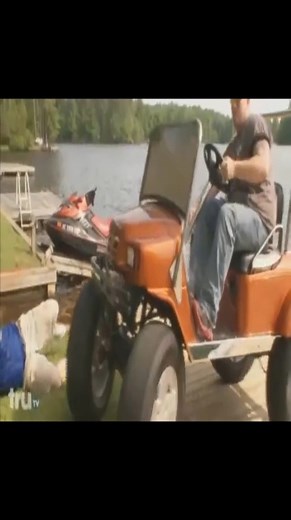 134K views · 819 reactions | Lizard Lick Towing #TryMe #LickLife #LizardLick #FYP #Repo #GetLicked #AmySaysSo #trutv #tv #tow #towtruck | Lizard Lick Towing UK | Facebook