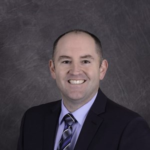 Daniel Gaines - Farmers Insurance Agent in Yuba City, CA