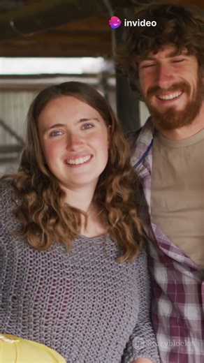 Crazy Facts About Back at the Barnyard That Will Blow Your Mind! 🤯 #BackAtTheBarnyard #CrazyFacts