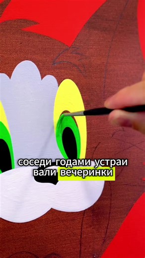 #реддитистории #reddit #редит #tiktokfood | foodtok