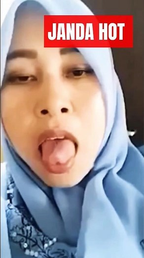 JANDA MUDA TANTE GIRANG BRONDONG SIMPANAN TANTE-TANTE KESEPIAN JAJAN APEM WANITA CANTIK TOBRUT HOT