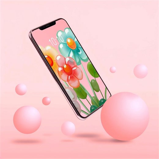 Anime Background 4K Stock Videos & GIFs | Download Free on rawpixel