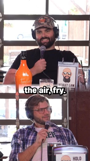 Episode 170 is out now | Bellied Up Podcast