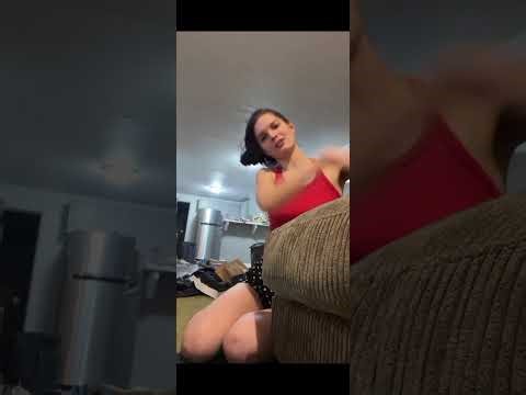 A beautiful video daily periscope love