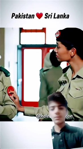 Pakistan vs Sri Lanka 2026 world cup #trending #ytshorts #online #beautiful #viral #earn #vlog 😀😘😱❤️