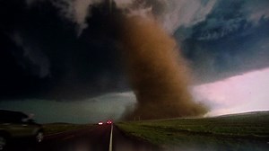 When disaster strikes, Samaritan's Purse is ready to mobilize in Jesus' name. Click here for ways to help: samaritanspurse.org/tbn | TBN