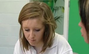 Sorry, we have encountered a problem. - Alexander Street, a ProQuest Company