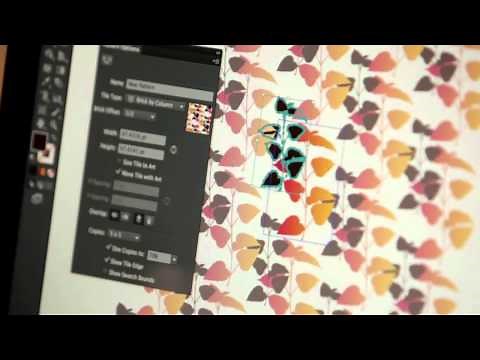Introduction to Adobe CS6 Master Collection