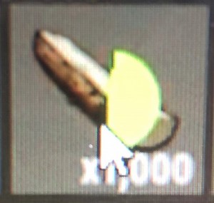 Steam Community :: Guide :: Быстрый перенос вещей в RUST