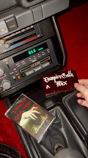 Mixtape testing | Madi Danger