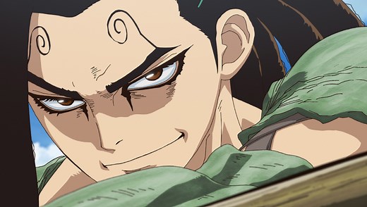 Dr Stone Voice Actors: Full List of Cast and Characters