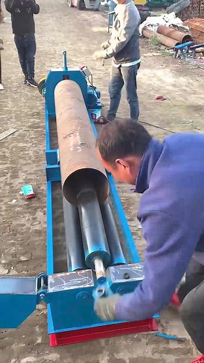 Tiger Tikant Tools on TikTok