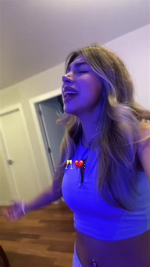 BRINDO PIR TI Y POR MI. 🥂💔 #brindoportiypormi #tormenta #cover #bolivia