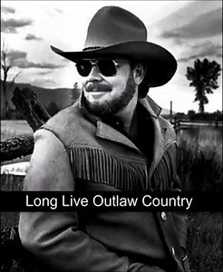 10 Of The Best Songs About Montana: Treasure State Playlist