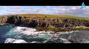💚☘️ NEW VIDEO ☘️💚 COUNTY MAYO is on the west coast of Ireland. Its scenery ranges from countryside to desertlike, with rocky cliffs at the Atlantic coast. Mayo is the HEARTBEAT of The Wild Atlantic Way. Just comment below for location info. 👍 If you like it please share, thanks for watching. 😊 Mayo.ie Wild Atlantic Way Guide Mayo North Mayo GAA Banter Page Places To See In Ireland Before You Die Tourism Ireland Discover Ireland Ireland (country) | Alan Clarke