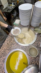 Kelle Paça | Milliyiyici