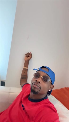 Yhemo_lee Olowo Eko video — Shalom reaction clip