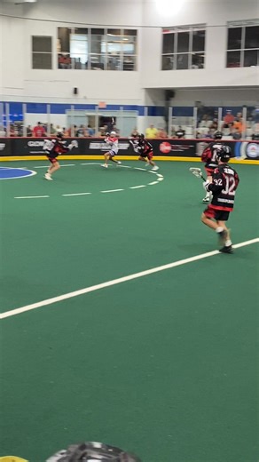 2.9K views · 29 reactions | The U17 Jr. Rock join the other Rock teams in the final! Box Score > https://pointstreak.com/players/players-boxscore.html?gameid=3689838 #JrNLL | Toronto Rock | Facebook