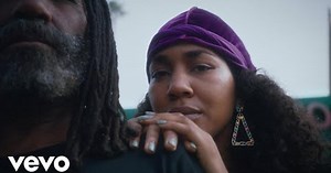 Watch the all-star video for Pharrell and Jay-Z's new BLM-inspired 'Entrepreneur'