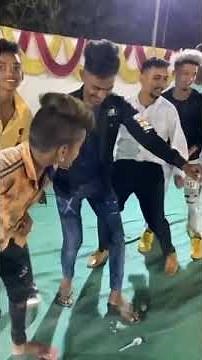 Timli dance video|| Gujrati song dance || sagar dancer || gujju garba