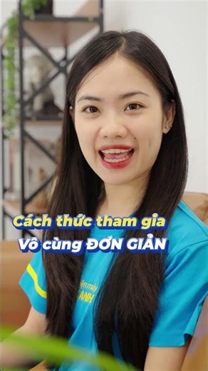 Cuối Tuần Online Sale Khủng Quà Nhiều | 3 Ngày 31/07 - 02/08 | Tại Website Điện máy XANH