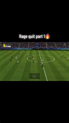Rage Quit Part 1: A Hilarious Gaming Moment