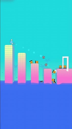 poki football game #game #gaming #pokigames #gameplay #games #lyunaff #football