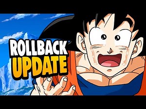 We Can Finally Play This Dragon Ball Game Online