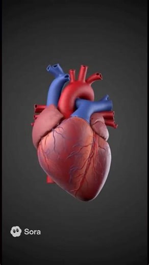 Normal heart sounds #echocardiograms #nursing #facts #nclex