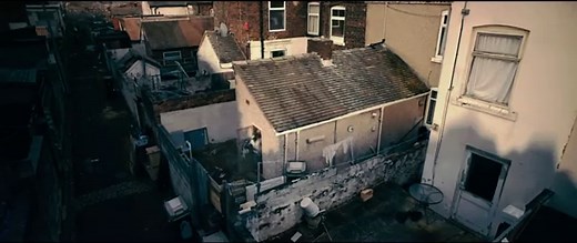 Robbie Williams Stars as Himself (as a Singing Monkey) in Teaser for 'Better Man' Biopic