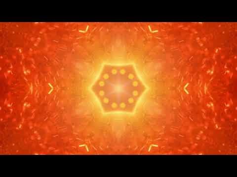 Awaken Solo Variation (Cover)